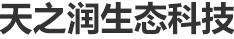 福宝91香蕉官网入口材料